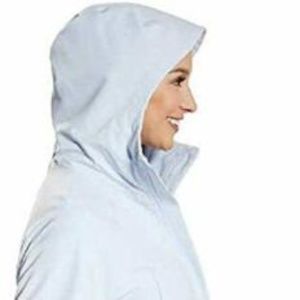 Kirkland Signature Ladies' Softshell Jacket